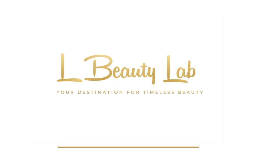 L Beauty Lab